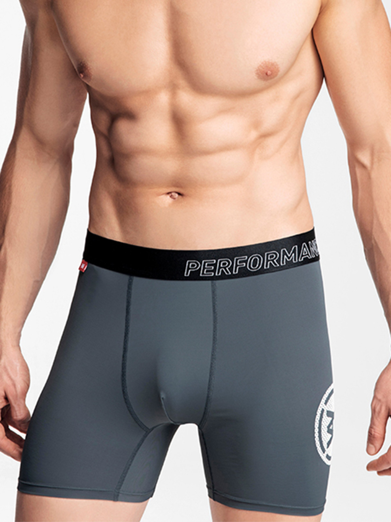 Трусы Atlantic модель MH-1186 SZA Трусы Atlantic модель MH-1186 SZA Фото