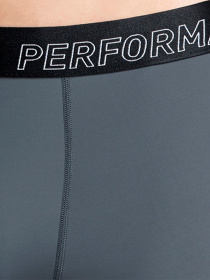 Трусы Atlantic модель MH-1186 SZA Трусы Atlantic модель MH-1186 SZA Фото