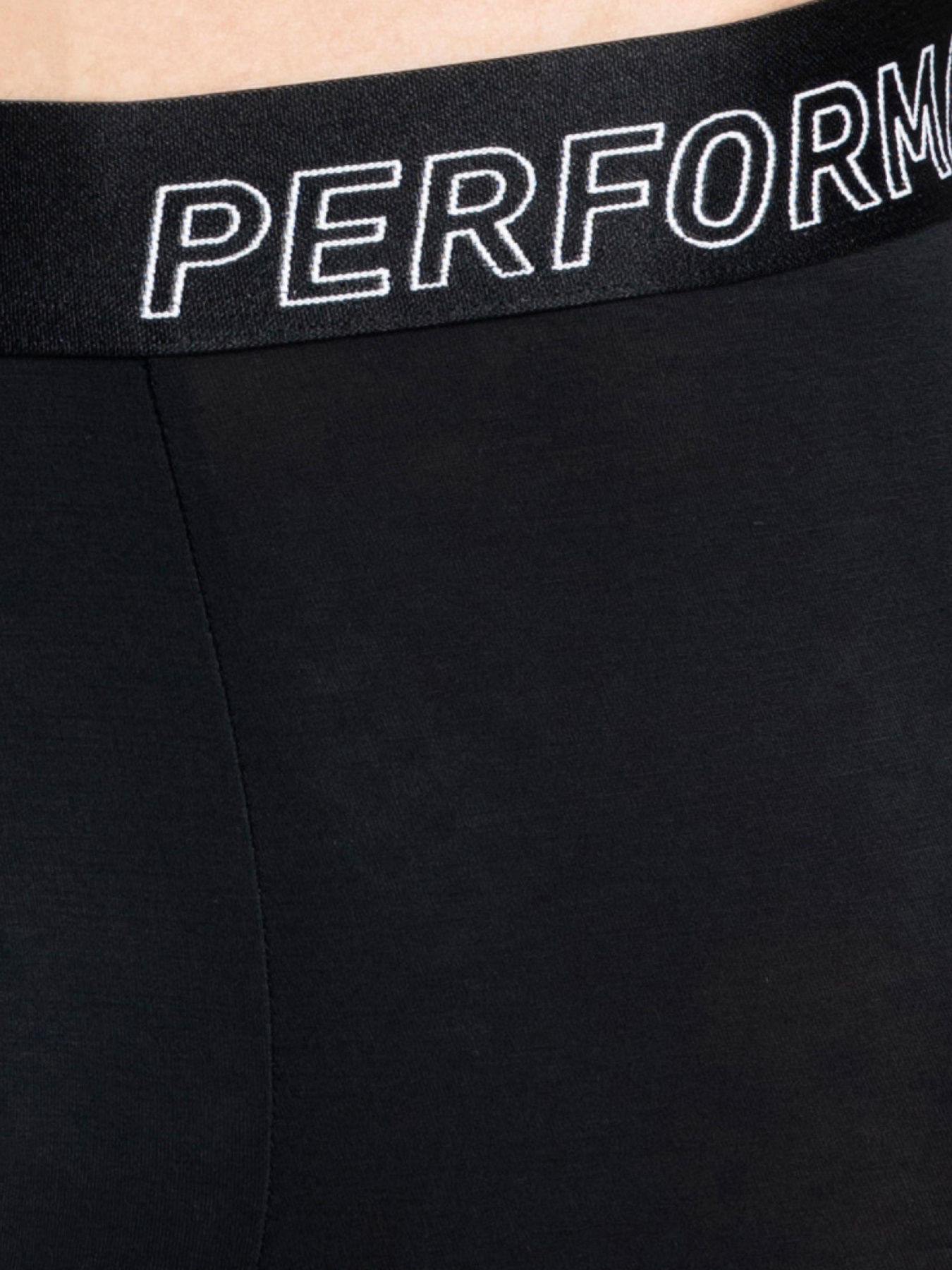 Трусы Atlantic модель MH-1181 CZA Фото