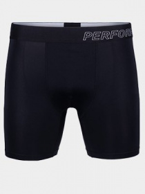 Трусы Atlantic модель MH-1181 CZA Фото