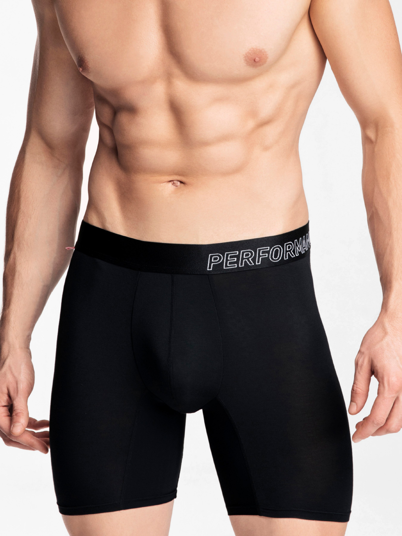 Труси Atlantic модель MH-1181 CZA Фото