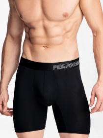 Труси Atlantic модель MH-1181 CZA Фото