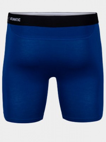 Трусы Atlantic модель MH-1181 NIE Фото