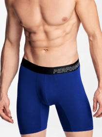 Трусы Atlantic модель MH-1181 NIE Фото