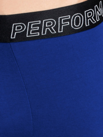 Труси Atlantic модель MH-1181 NIE Фото