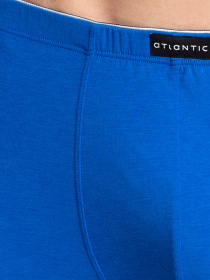 Трусы Atlantic модель MH-1182 GRA Фото