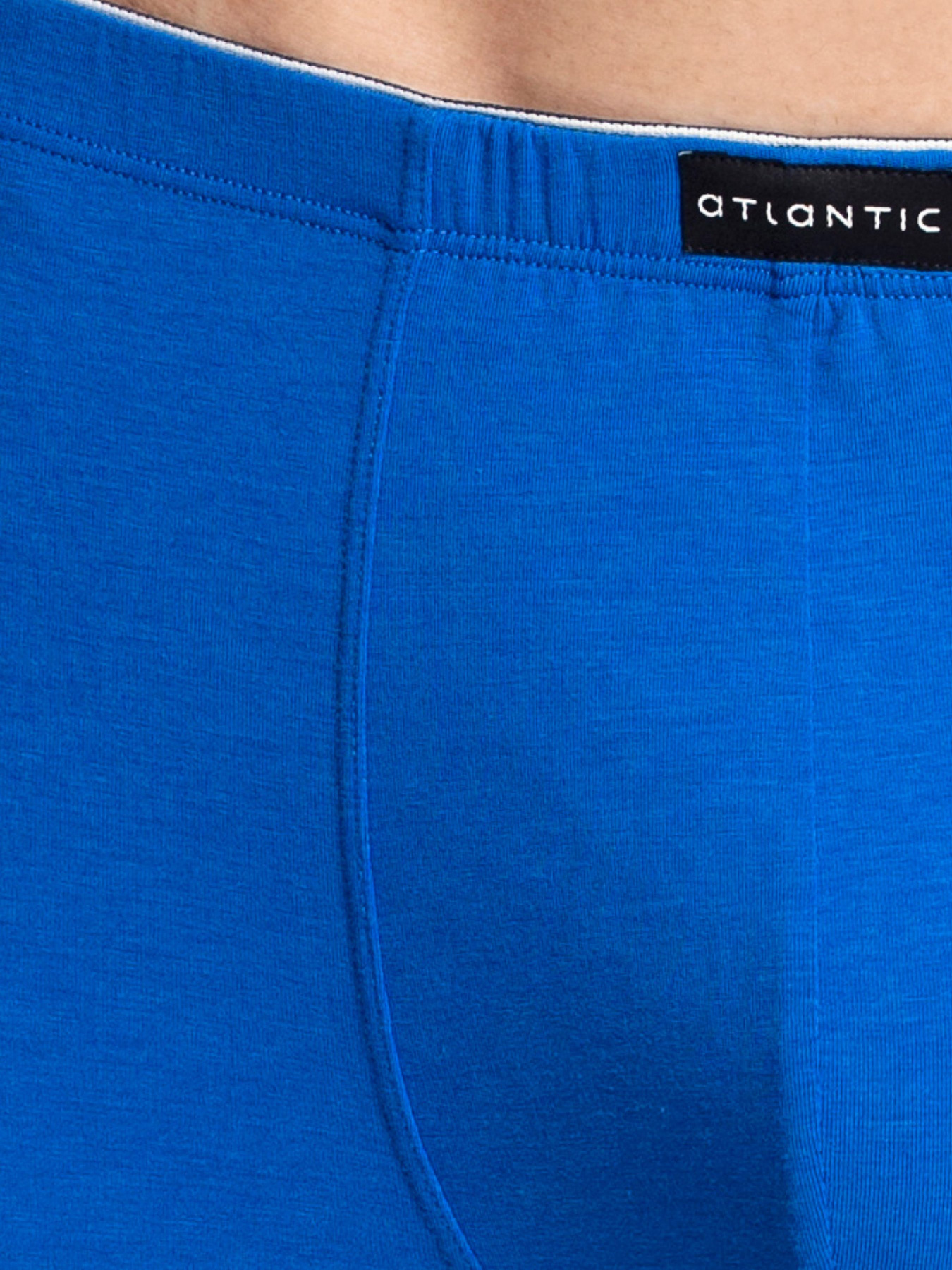 Труси Atlantic модель MH-1182 GRA Фото