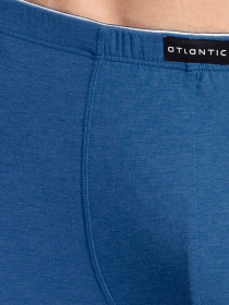 Труси Atlantic модель MH-1182 GRA Фото