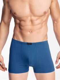 Труси Atlantic модель MH-1182 GRA Фото