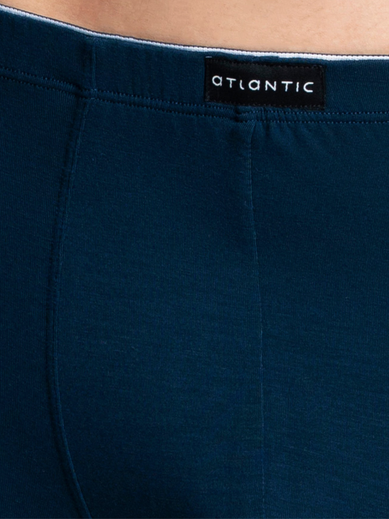 Трусы Atlantic модель MH-1182 NIE Фото