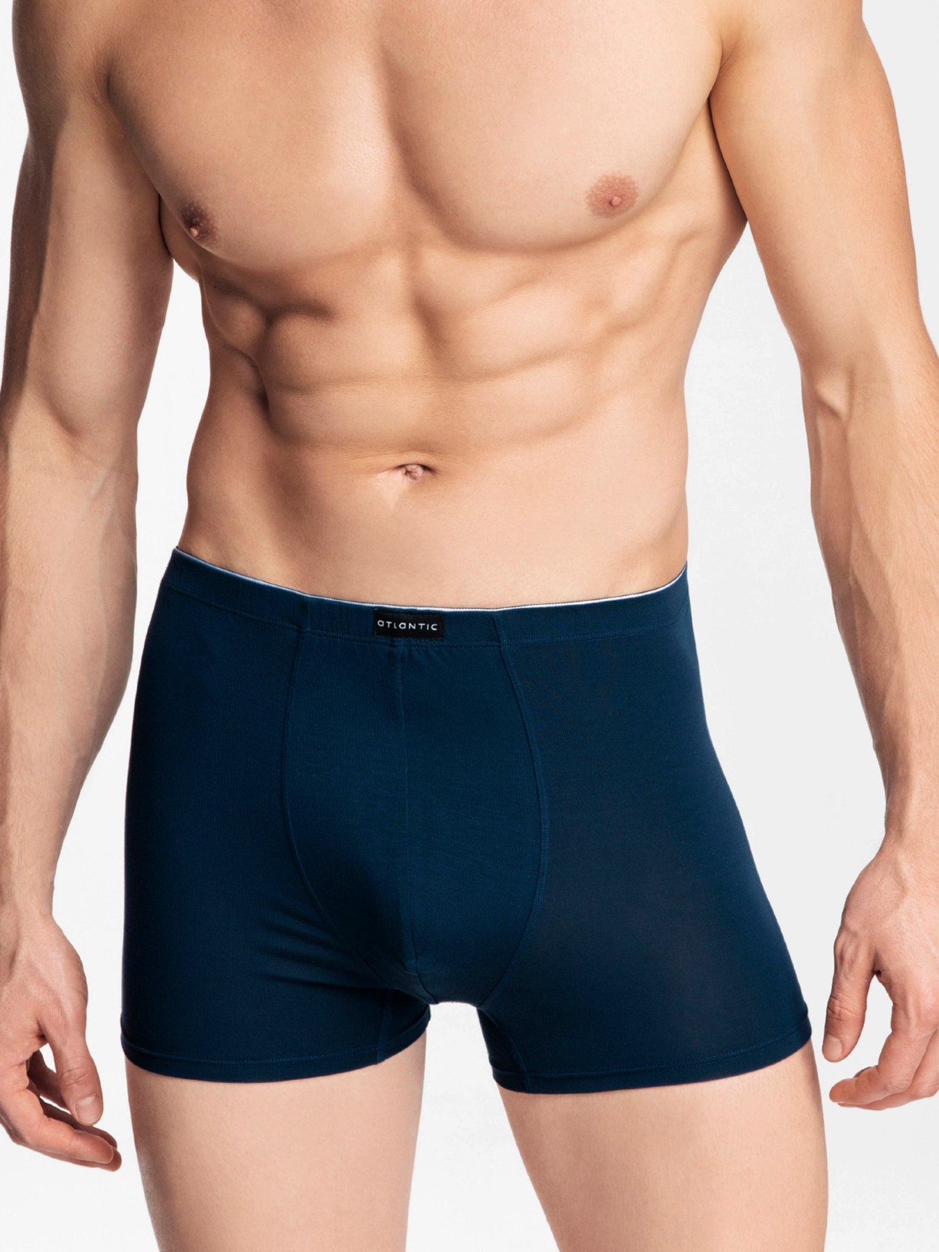 Трусы Atlantic модель MH-1182 NIE Фото
