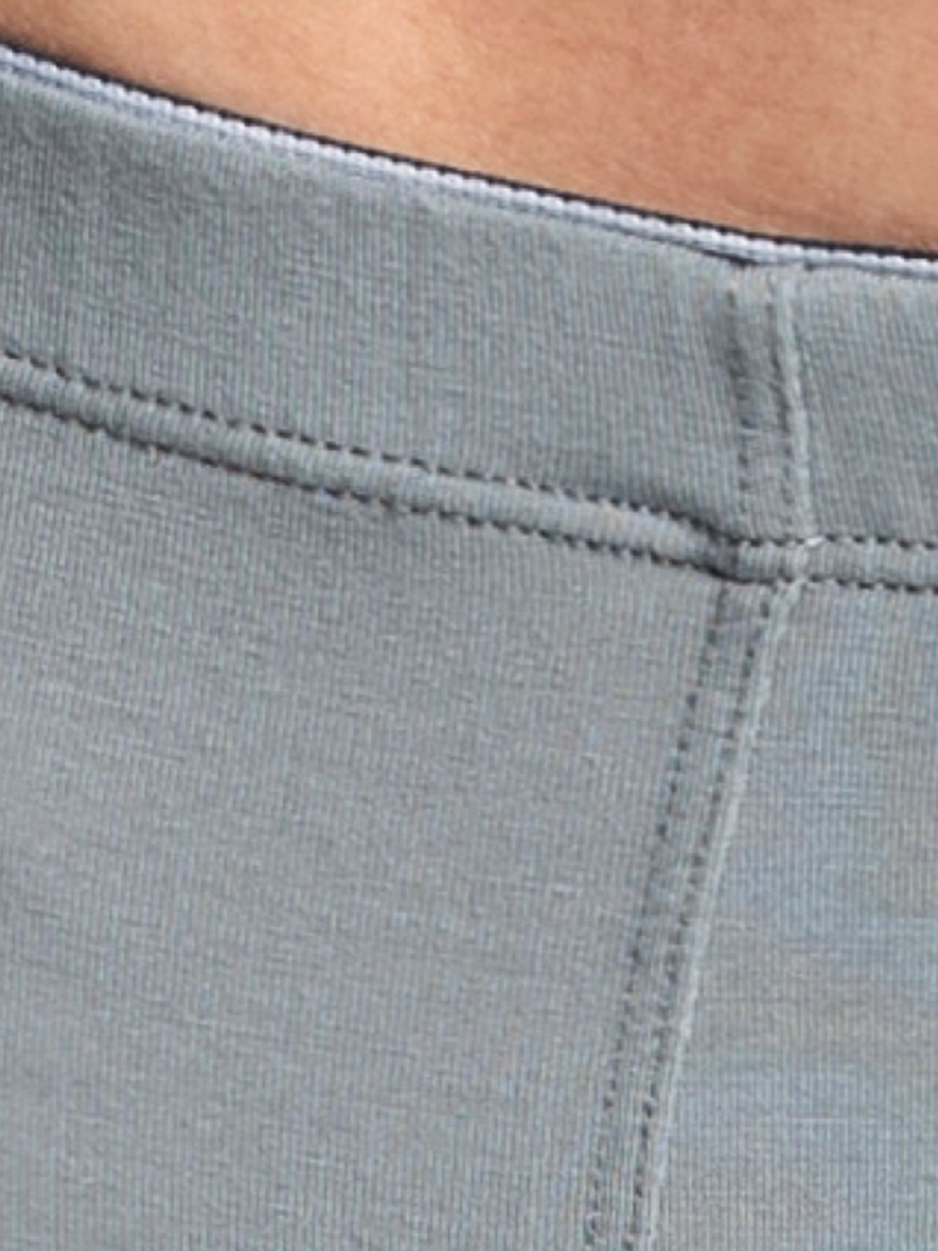 Трусы Atlantic модель MH-1182 SZA Фото