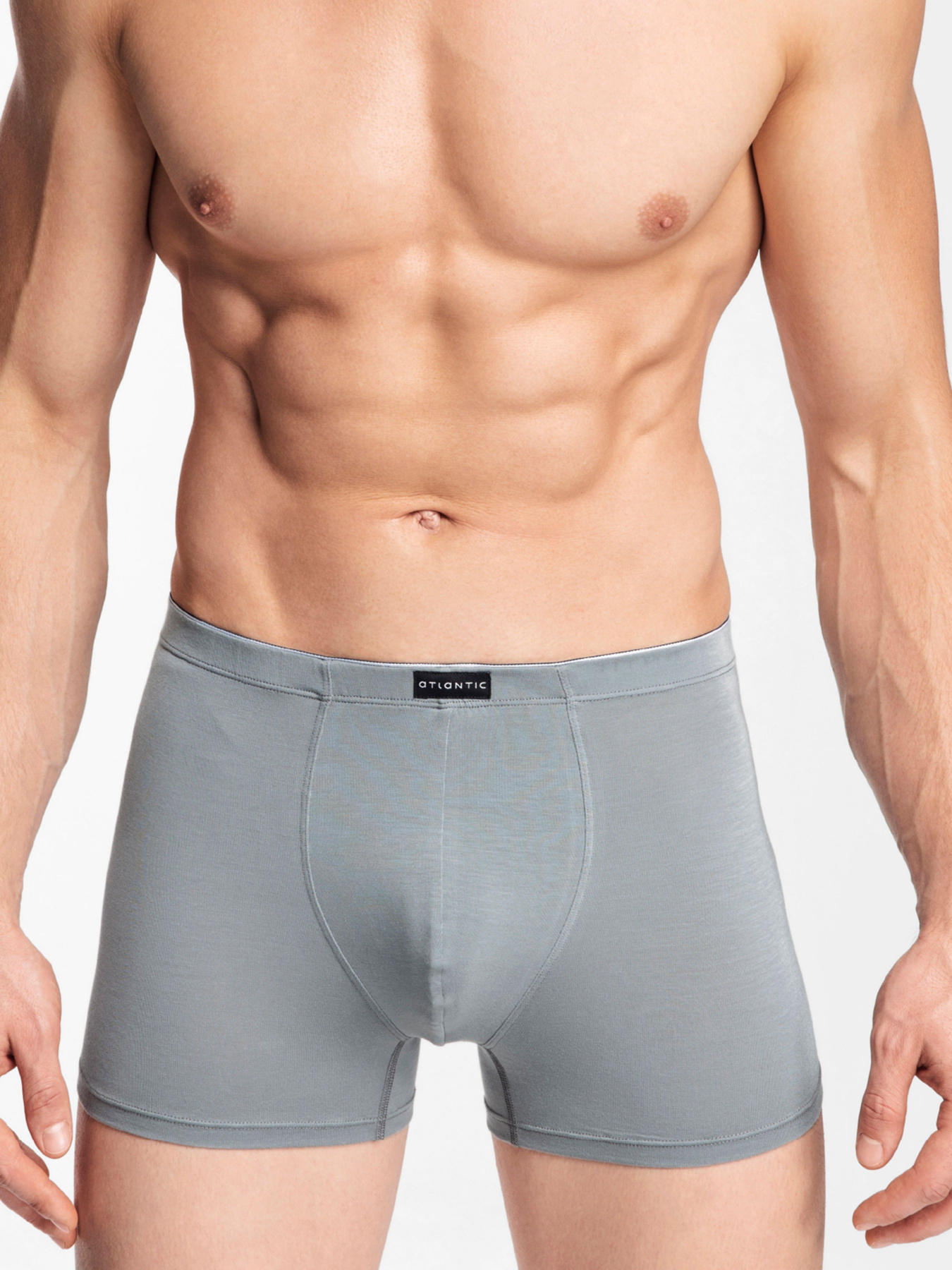 Труси Atlantic модель MH-1182 SZA Фото