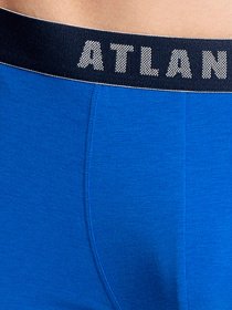 Трусы Atlantic модель MH-1183 DEN Фото