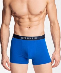 Трусы Atlantic модель MH-1183 DEN Фото