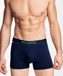 Трусы Atlantic модель MH-1183 GRA Фото
