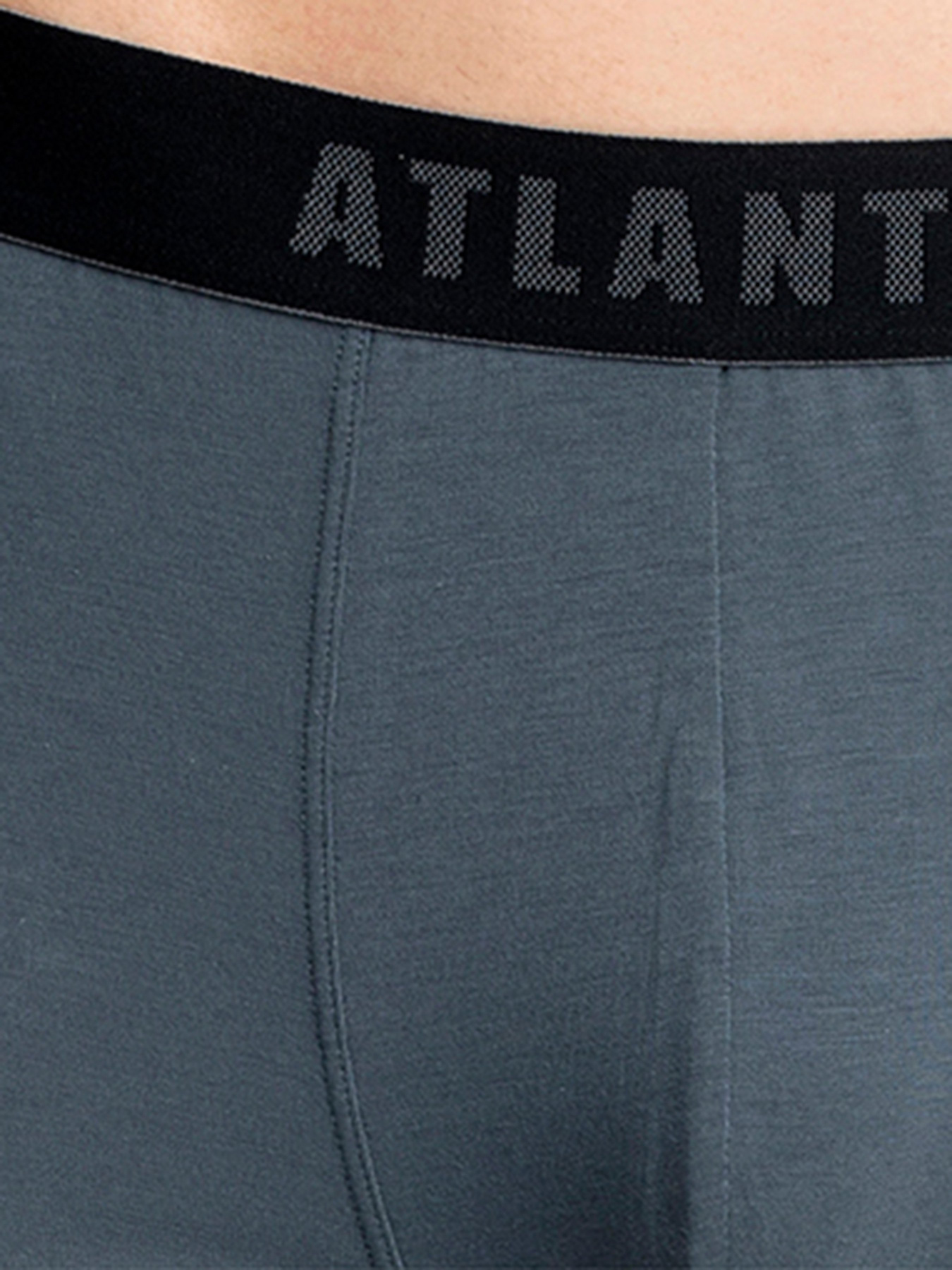 Трусы Atlantic модель MH-1183 SZA Фото