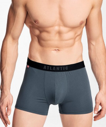 Трусы Atlantic модель MH-1183 SZA Фото