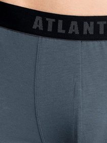 Трусы Atlantic модель MH-1183 SZA Фото
