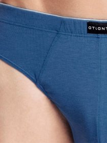 Труси Atlantic модель MP-1564 GRA Фото