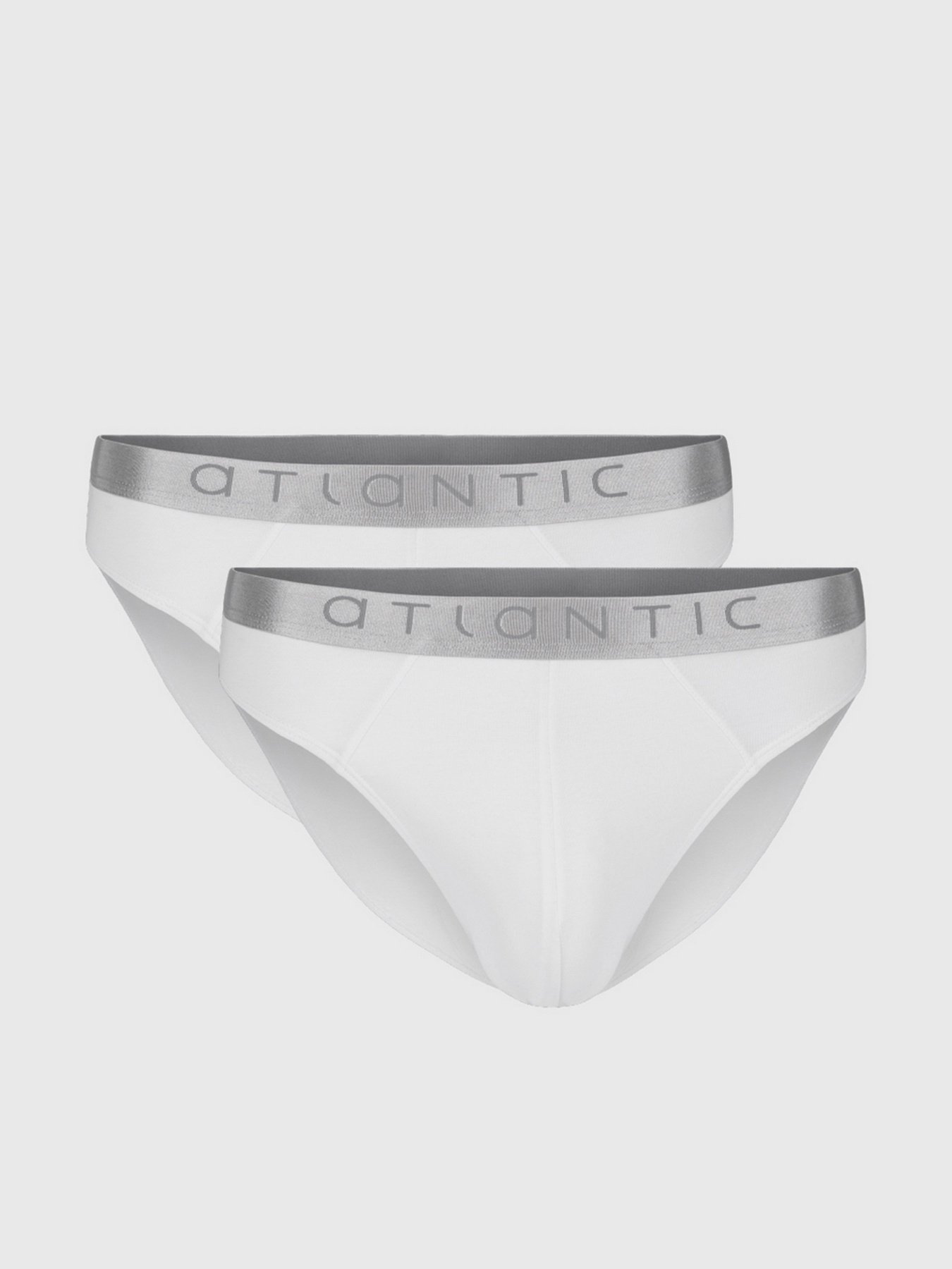 Набор трусов Atlantic модель 2BMP-013 BIA Фото