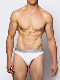 Набор трусов Atlantic модель 2BMP-013 BIA Фото