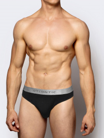 Набор трусов Atlantic модель 2BMP-013 CZA Фото