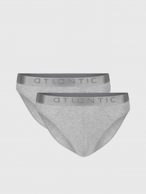 Набор трусов Atlantic модель 2BMP-013 SZM Фото