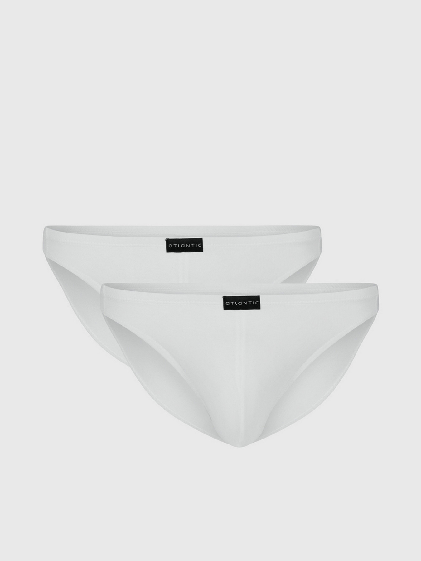 Набор трусов Atlantic модель 2BMP-014 BIA Фото