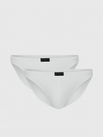 Набор трусов Atlantic модель 2BMP-014 BIA Фото