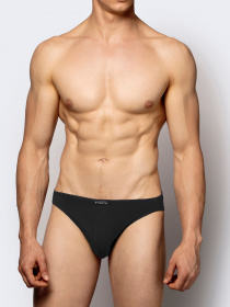 Набор трусов Atlantic модель 2BMP-014 CZA Фото