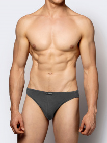 Набор трусов Atlantic модель 2BMP-014 GRF Фото