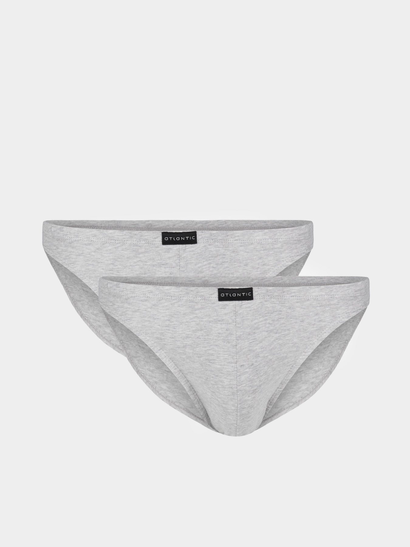 Набор трусов Atlantic модель 2BMP-014 SZM Фото