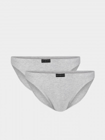 Набір трусів Atlantic модель 2BMP-014 SZM Фото