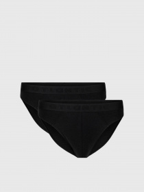 Набор трусов Atlantic модель 2BMP-016 CZA Фото