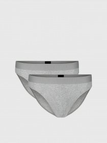 Набор трусов Atlantic модель 2BMP-016 SZM Фото