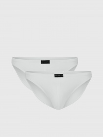 Набор трусов Atlantic модель 2BMP-230 BIA Фото