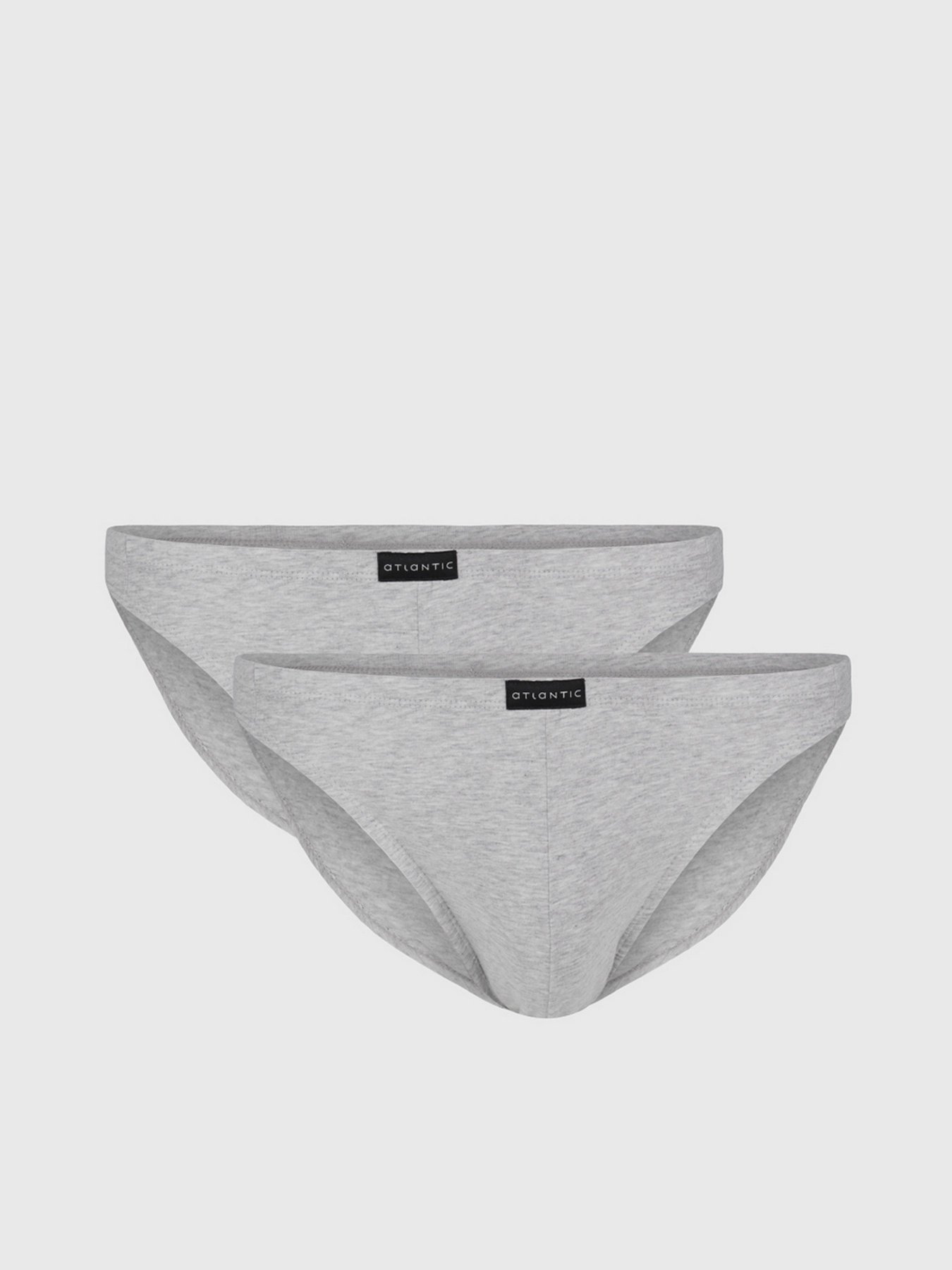 Набор трусов Atlantic модель 2BMP-230 SZM Фото