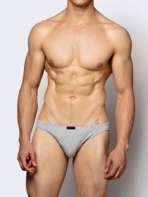 Набор трусов Atlantic модель 2BMP-230 SZM Фото