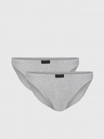 Набір трусів Atlantic модель 2BMP-230 SZM Фото