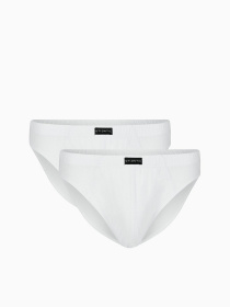 Набор трусов Atlantic модель 2BMP-322 BIA Фото