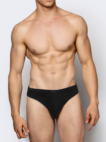 Набор трусов Atlantic модель 2BMP-322 CZA Фото