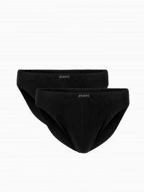 Набір трусів Atlantic модель 2BMP-322 CZA Фото