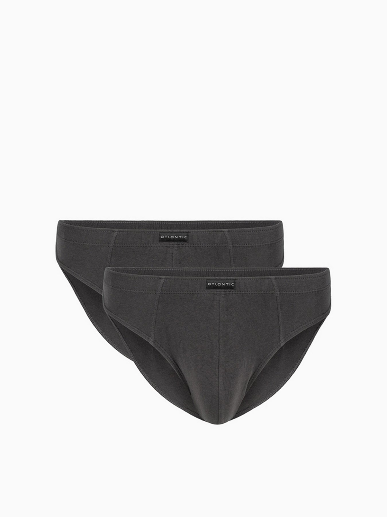 Набір трусів Atlantic модель 2BMP-322 GRF Фото