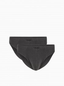 Набір трусів Atlantic модель 2BMP-322 GRF Фото