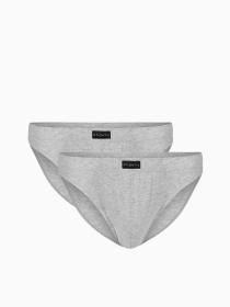 Набор трусов Atlantic модель 2BMP-322 SZM Фото