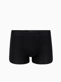 Трусы Atlantic модель BMH-016N CZA Фото