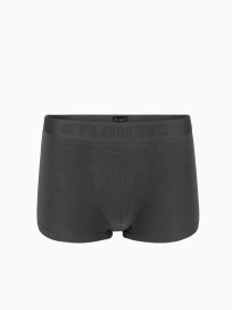 Труси Atlantic модель BMH-016N GRF Фото