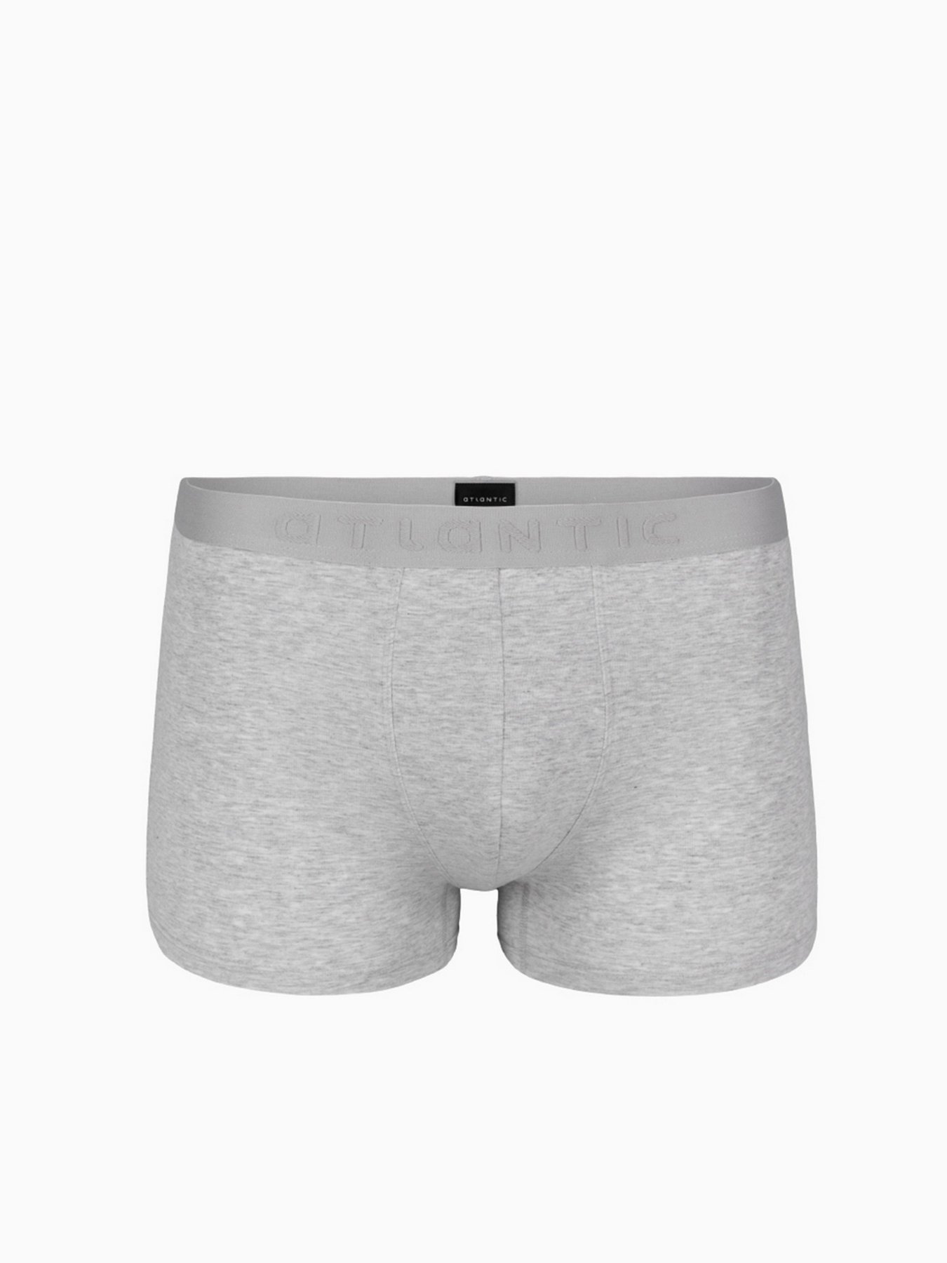 Труси Atlantic модель BMH-016N SZM Фото