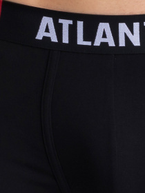 Набор трусов Atlantic модель 3SMH-002 CZA/DEN/SZM Фото